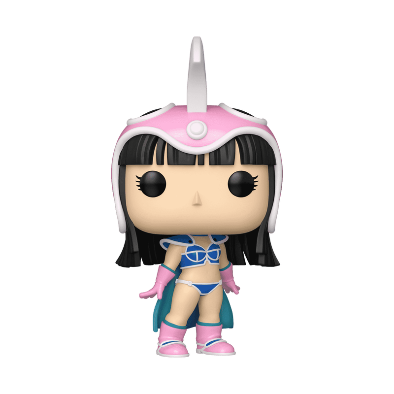 Pop! ChiChi (Kid)