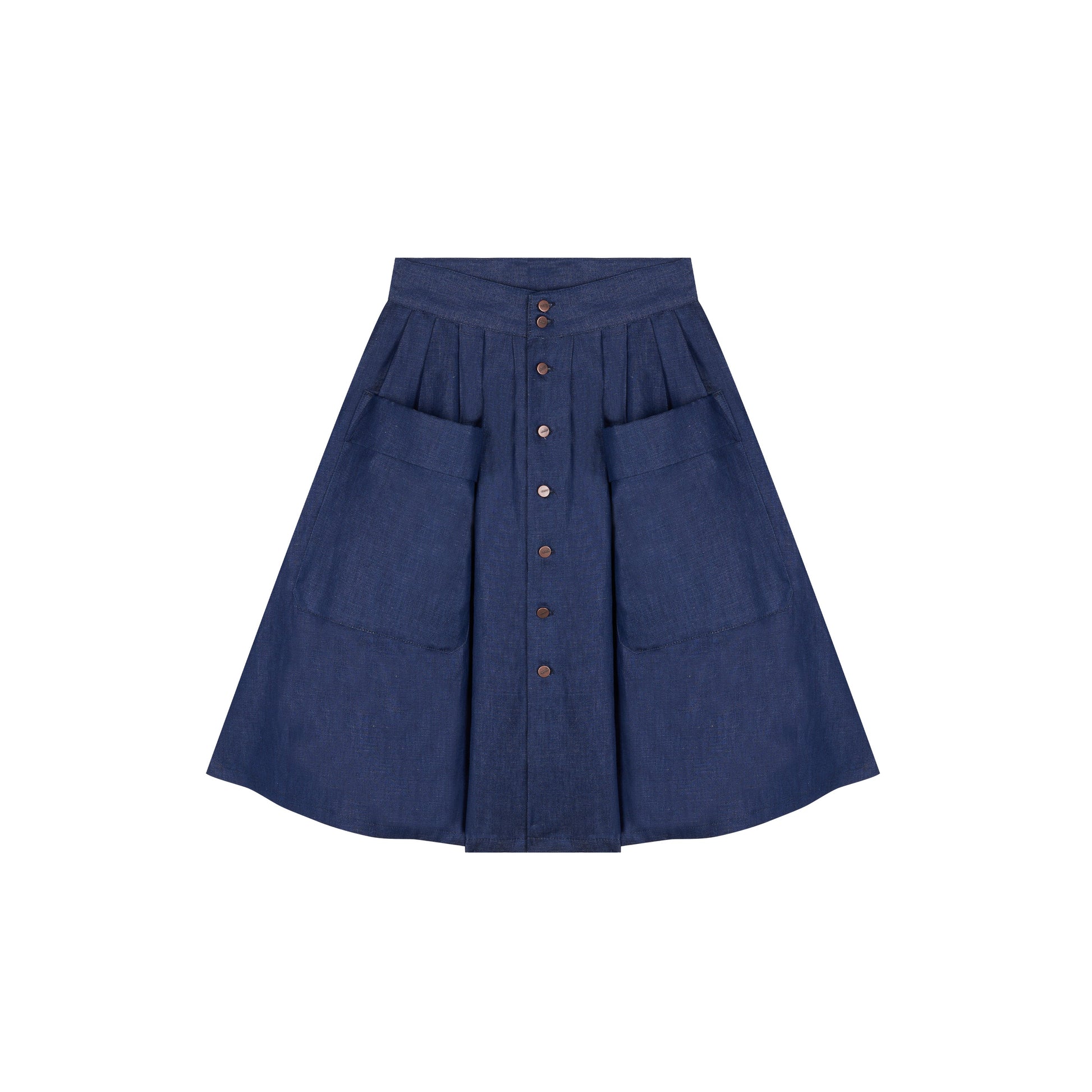 Skirts