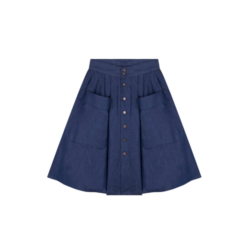 Skirts